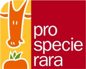 ProS­pe­ciaRara