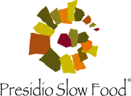 Slow Food