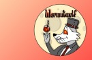 Wermutwolf's Wermut des Monats