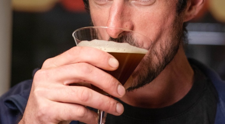 Kafi Luz am Ku'damm Berlin