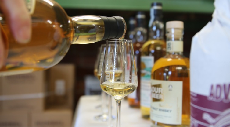 Review: Humbel-Samstag 