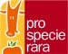 Pro Specie Rara