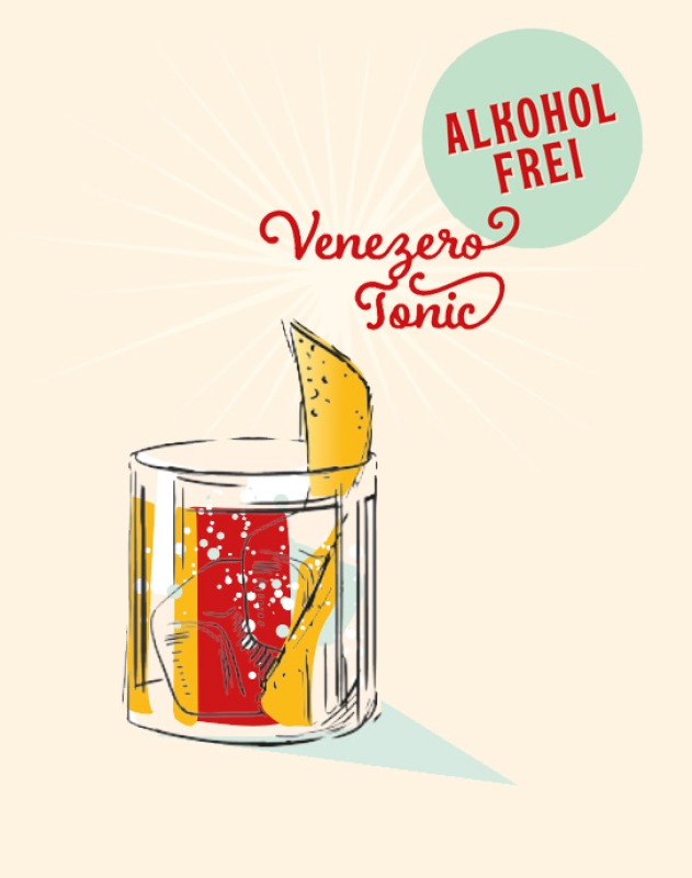 alko&shy;hol&shy;frei Vene&shy;Zero Tonic